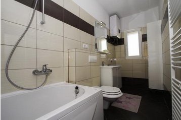 Ģimenes viesu māja Okrug Gornji 3